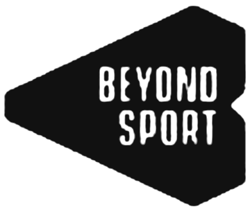 Beyond Sport