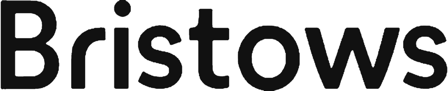 Bristows