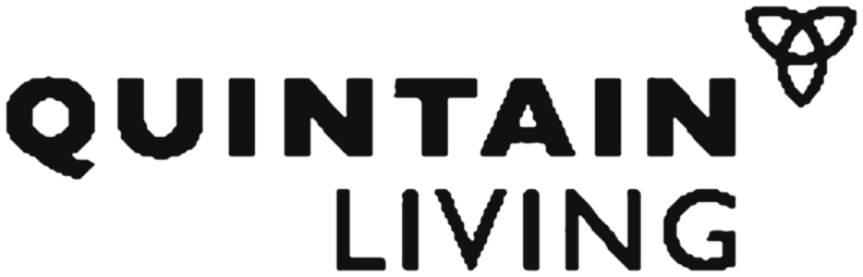 Quintain Living