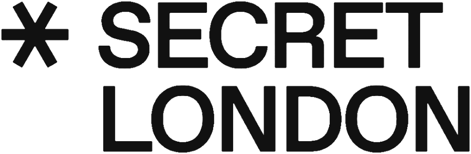 Secret London