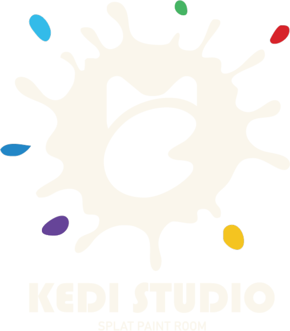 Kedi Studio